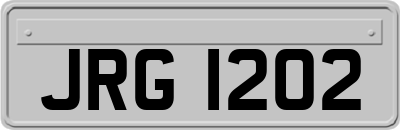 JRG1202