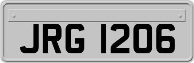 JRG1206