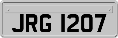 JRG1207