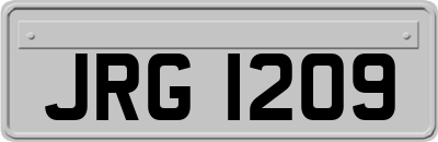 JRG1209