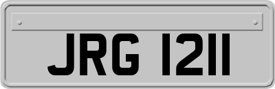 JRG1211