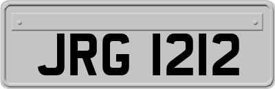 JRG1212