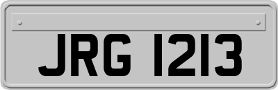 JRG1213