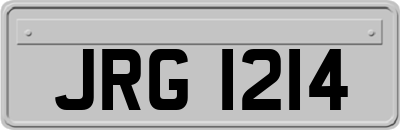 JRG1214