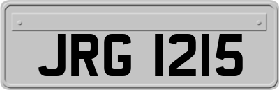JRG1215
