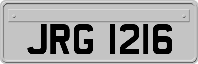 JRG1216
