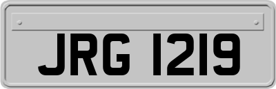JRG1219