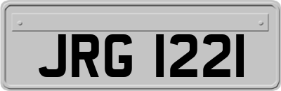 JRG1221