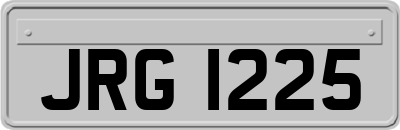 JRG1225