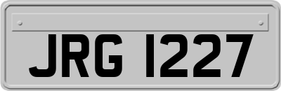 JRG1227