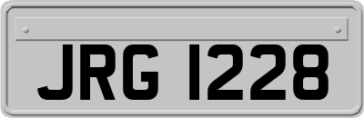 JRG1228