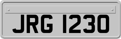 JRG1230