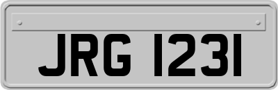 JRG1231