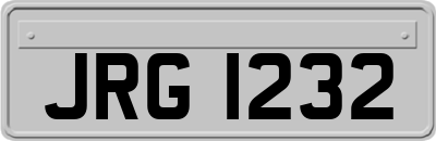 JRG1232