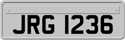 JRG1236