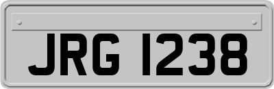 JRG1238
