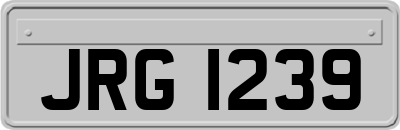 JRG1239