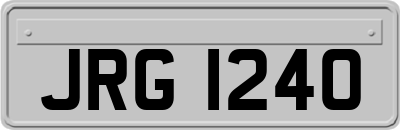 JRG1240