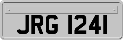 JRG1241