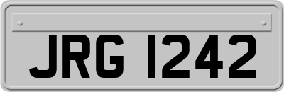 JRG1242