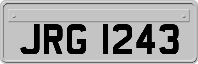 JRG1243