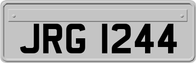 JRG1244