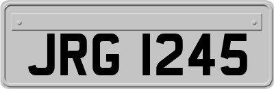 JRG1245