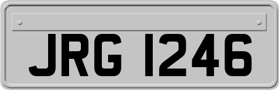 JRG1246