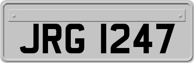 JRG1247