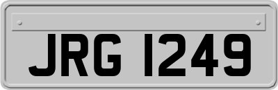 JRG1249