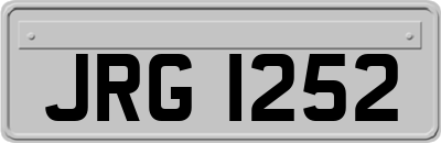 JRG1252