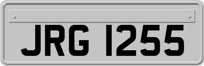 JRG1255