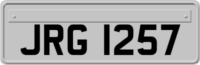 JRG1257