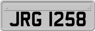 JRG1258