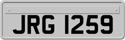JRG1259