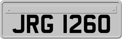 JRG1260