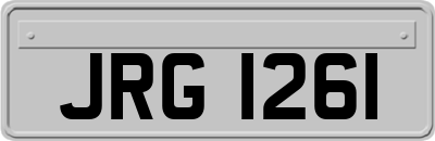 JRG1261