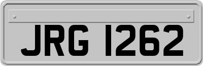 JRG1262