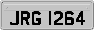 JRG1264