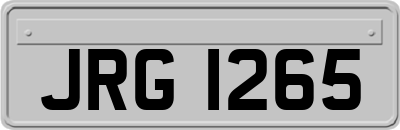 JRG1265