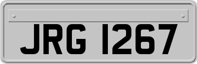 JRG1267