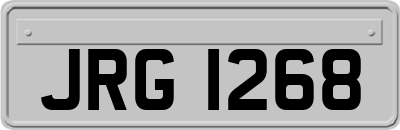 JRG1268