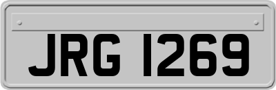 JRG1269