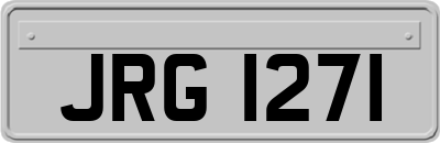 JRG1271