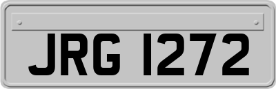 JRG1272