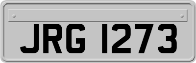 JRG1273