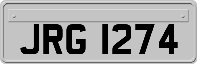 JRG1274