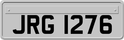 JRG1276