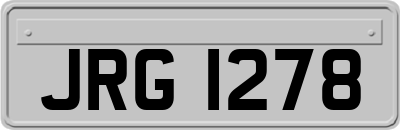 JRG1278