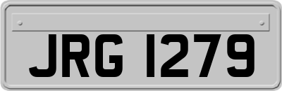JRG1279